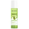 Image de Spray démêlant à la pomme Equave  Kids Revlon 200ML