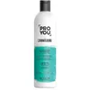 Image de Shampooing hydratant The Moisturizer Pro You Revlon 350ML
