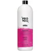 Image de Shampooing protecteur de couleur The Keeper Pro You Revlon 1L