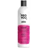 Image de Shampooing protecteur de couleur The Keeper Pro You Revlon 350ML
