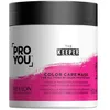 Image de Masque protecteur de couleur The Keeper Pro You Revlon 500ML