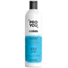 Image de Shampooing volume The Amplifier Pro You Revlon 350ML