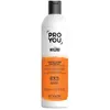 Image de Shampooing lissant The Tamer Pro You Revlon 350ML
