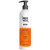 Image de Après-shampooing lissant The Tamer Pro You Revlon 350ML