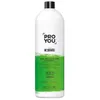 Image de Shampooing boucles The Twister Pro You Revlon 1L
