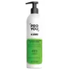 Image de Après-shampooing boucles The Twister Pro You Revlon 350ML