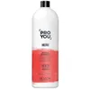 Image de Shampooing réparateur The Fixer Pro You Revlon 1L