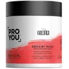 Image de Masque réparateur The Fixer Pro You Revlon 500ML