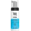 Image de Mousse volumisante The Amplifier Pro You Revlon 165ML
