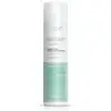Image de Shampooing micellaire sublimateur Revlon Volume Restart 250 ML