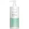 Image de Shampooing micellaire amplifiant Restart Volume Revlon 1L