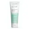 Image de Soin fondant amplificateur Revlon Volume Restart 200 ML
