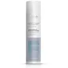Image de Shampooing micellaire antipelliculaire Revlon Balance Restart 250 ML