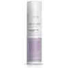 Image de Shampooing apaisant cuir chevelu Revlon Balance Restart 250 ML