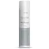 Image de Shampooing micellaire purifiant Revlon Balance Restart 250 ML