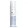 Image de Shampooing micellaire Revlon hydratant Hydratation Restart 250 ML