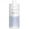 Image de Shampooing micellaire Restart Hydratation Revlon 1L