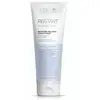 Image de Soin fondant hydratant Revlon hydratant Hydratation Restart 200 ML
