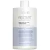Image de Conditionneur hydratant Restart Hydratation Revlon 750ML