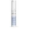 Image de Gouttes hydratante anti-frisottis Revlon Hydratation Restart 50 ML