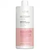Image de Shampooing micellaire cheveux colorés Restart Color Revlon 1L