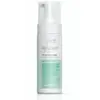 Image de Mousse liftante Revlon Volume Restart 165 ML