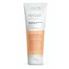 Image de Soin fondant réparateur Revlon Recovery Restart 200 ML