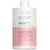 Image de Conditionneur protecteur de couleur Restart Color Revlon 750ML