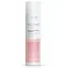 Image de Shampooing Revlon doux protecteur de couleur Restart 250 ML