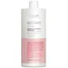 Image de Shampooing doux cheveux colorés Restart Color Revlon 1L