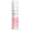 Image de Shampooing Revlon micellaire couleur Restart 250 ML