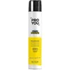 Image de Laque fixation moyenne The Setter Pro You Revlon 500ML