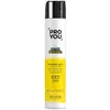Image de Laque fixation forte The Setter Pro You Revlon 500ML