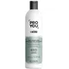 Image de Shampooing anti-chute The Winner Pro You Revlon 350ML