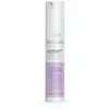 Image de Gouttes anti-reflets chauds Revlon couleur Restart 50 ML