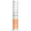 Image de Gouttes anti-fourches Revlon Recovery Restart 50 ML
