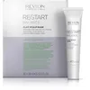 Image de Masque cuir chevelu à l'argile Revlon Balance Restart 10x15 ML
