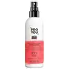 Image de Protecteur de chaleur The Fixer Pro You Revlon 250ML