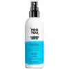 Image de Spray volume The Amplifier Pro You Revlon 250ML