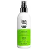 Image de Spray activateur ondulations The Twister Pro You Revlon 250ML
