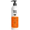 Image de Baume lissant The Tamer Pro You Revlon 350ML