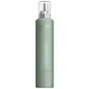 Image de Mousse volume Amplifier Style Masters Revlon 300ml