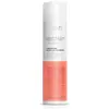 Image de Shampooing fortifiant Density Restart Revlon 250ML