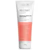 Image de Conditionneur fortifiant Density Restart Revlon 200ML