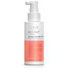 Image de Spray anti-chute Density Restart Revlon 100ML