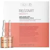 Image de Traitement AHL Restart Revlon 12x5ML