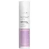 Image de Revlon Restart Color purple SF cleanser 250ML