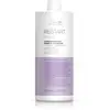 Image de Shampooing violet fortifiant Revlon Restart 1L
