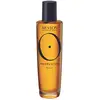 Image de Élixir Orofluido Revlon 30ML