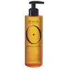 Image de Shampooing Orofluido Revlon 240ML